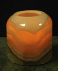 candle holders