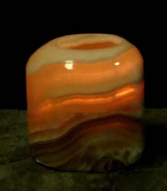candle holders