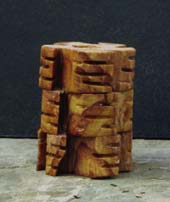 sandstone holders