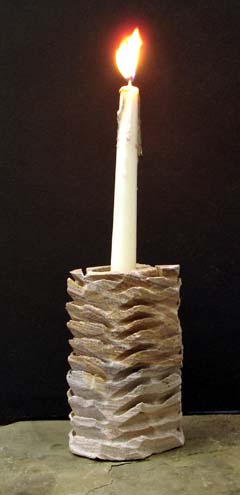 candle holders