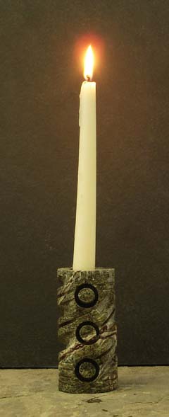 candle holders