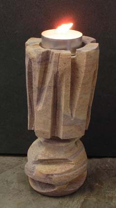 candle holders