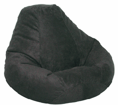 bean bags