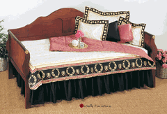 day beds