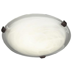 flush mount lights