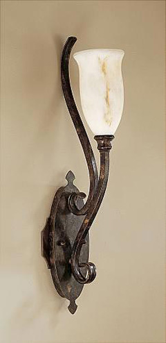 sconces