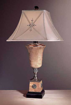 table lamps