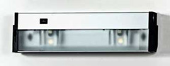 under cabinet lights