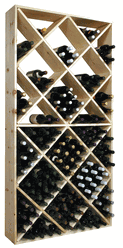 wine rack