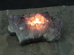 stone coffee tables