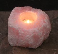candle holders