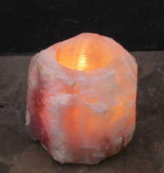 candle holders
