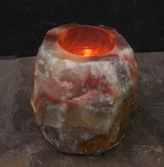 candle holders