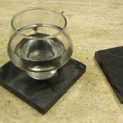 drink coasters
