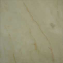 afyion gold tiles