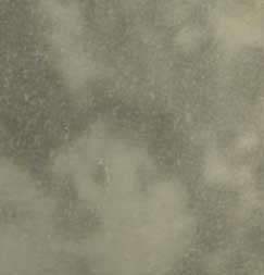 cloud marble veneers