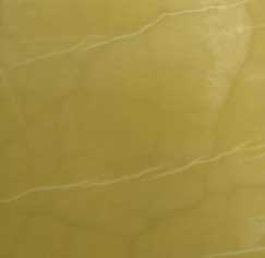 honey onyx veneers