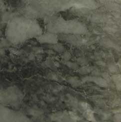 midnight onyx veneers