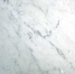 mugla marble veneers