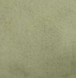 noxos marble stone veneers