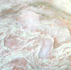 pink lady onyx stone veneers