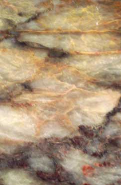 triumph marble veneers