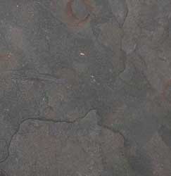 african multicolor slate