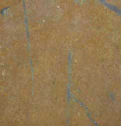 african multicolor slate