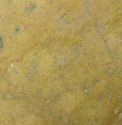 black gold slate