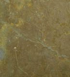 china multi slate