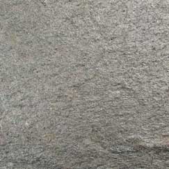 copper quartzite veneers
