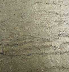 copper stone tiles