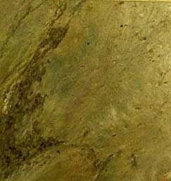 copper tiles