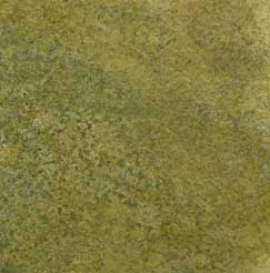 dessert storm quartzite veneers