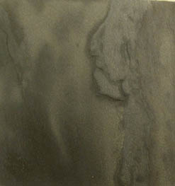 earth slate veneers