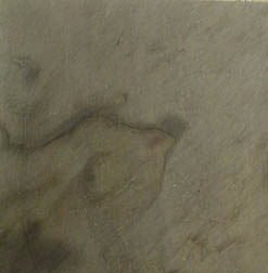 earth slate