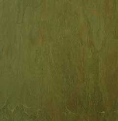 earth slate tiles