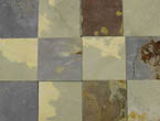 fantasia bathroom slate
