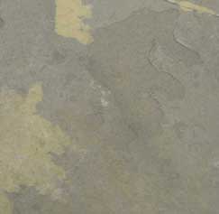 fantasia slate tiles