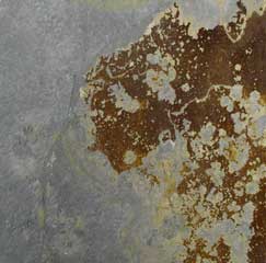fantasia slate tiles