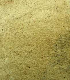 fossil stone tile