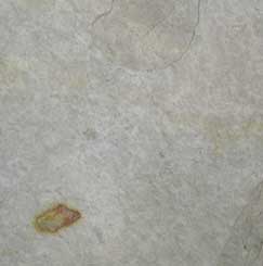 giallo vanilla tiles