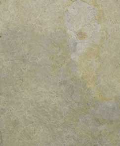 giallo vanilla limestone veneers