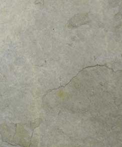 limestone tiles