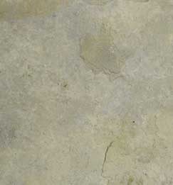 giallo vanilla limestone 