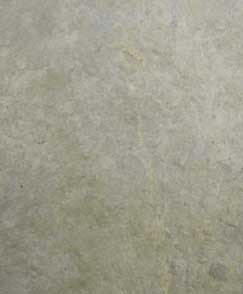 limestone tiles