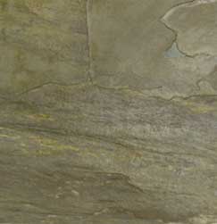 gold blush slate