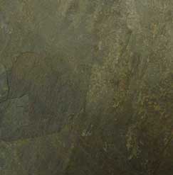 gold blush slate