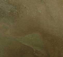 gold blush slate tiles