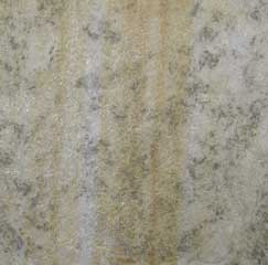 himalayan gold quartz veneers